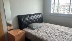 Blk 90A Telok Blangah Parcview (Bukit Merah), HDB 4 Rooms #438733501